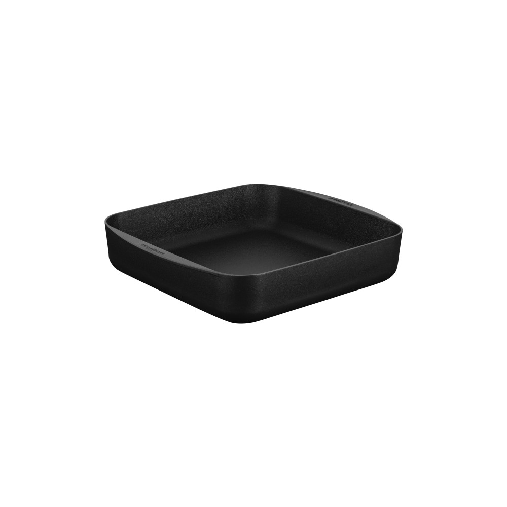 Produktbild för Scanpan 33x33 cm fyrkantig stekpanna