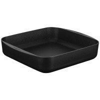Produktbild för Scanpan 33x33 cm fyrkantig stekpanna