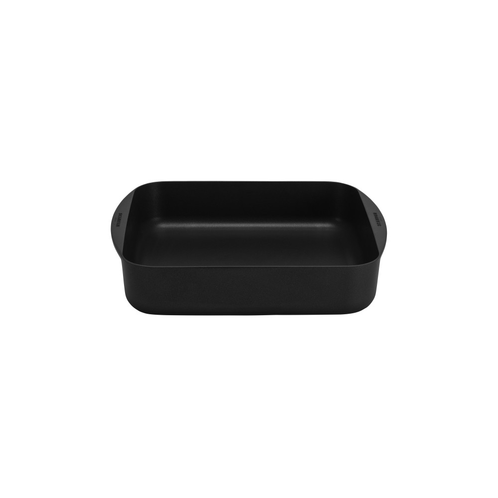 Produktbild för Scanpan 33x33 cm fyrkantig stekpanna