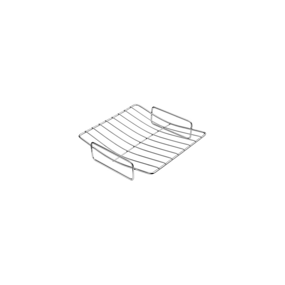 Produktbild för Scanpan galler 23,5 x 23,5 cm för stekpanna 54403200 – Techn...