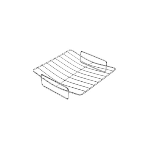 Scanpan Scanpan galler 23,5 x 23,5 cm för stekpanna 54403200 – Techn...