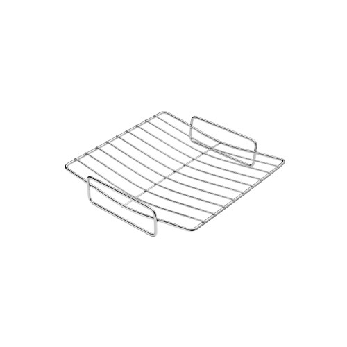 Scanpan Scanpan galler 27x27 cm till ugnsform 54403600