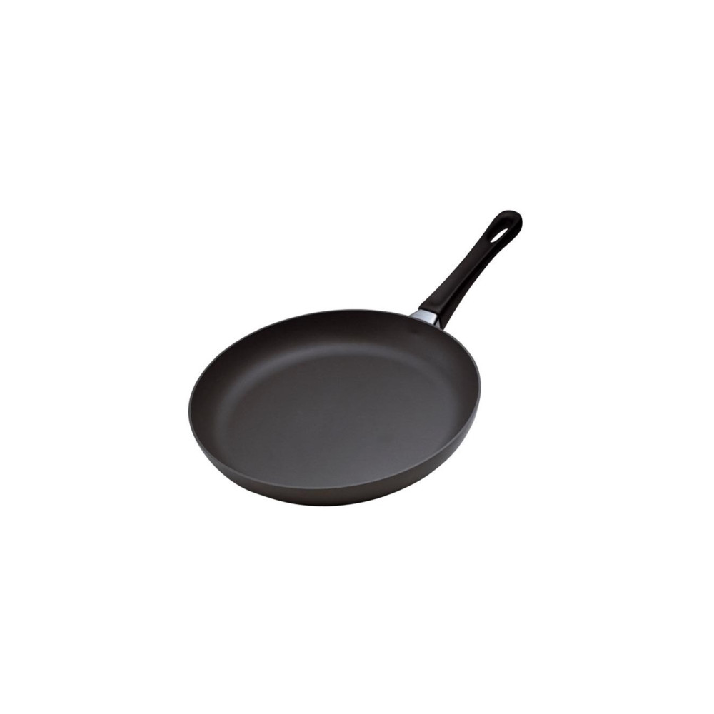Produktbild för Scanpan 24 cm stekpanna
