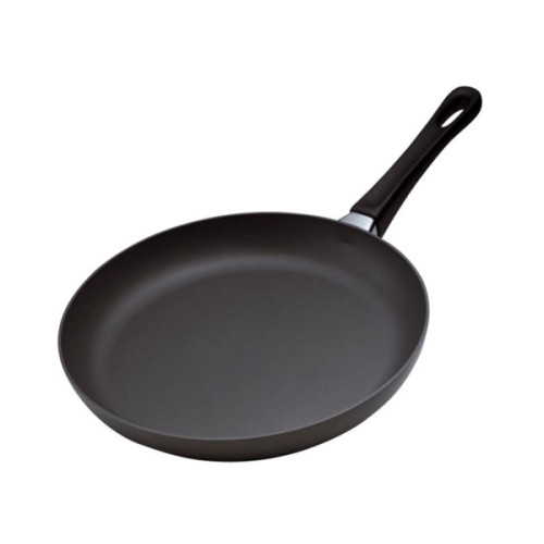 Scanpan Scanpan stekpanna 24 cm i fodral