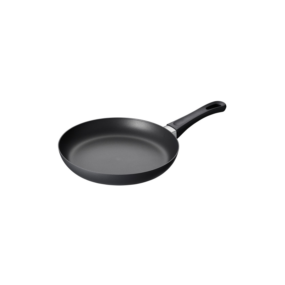 Produktbild för Scanpan 24 cm stekpanna