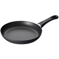 Produktbild för Scanpan 24 cm stekpanna