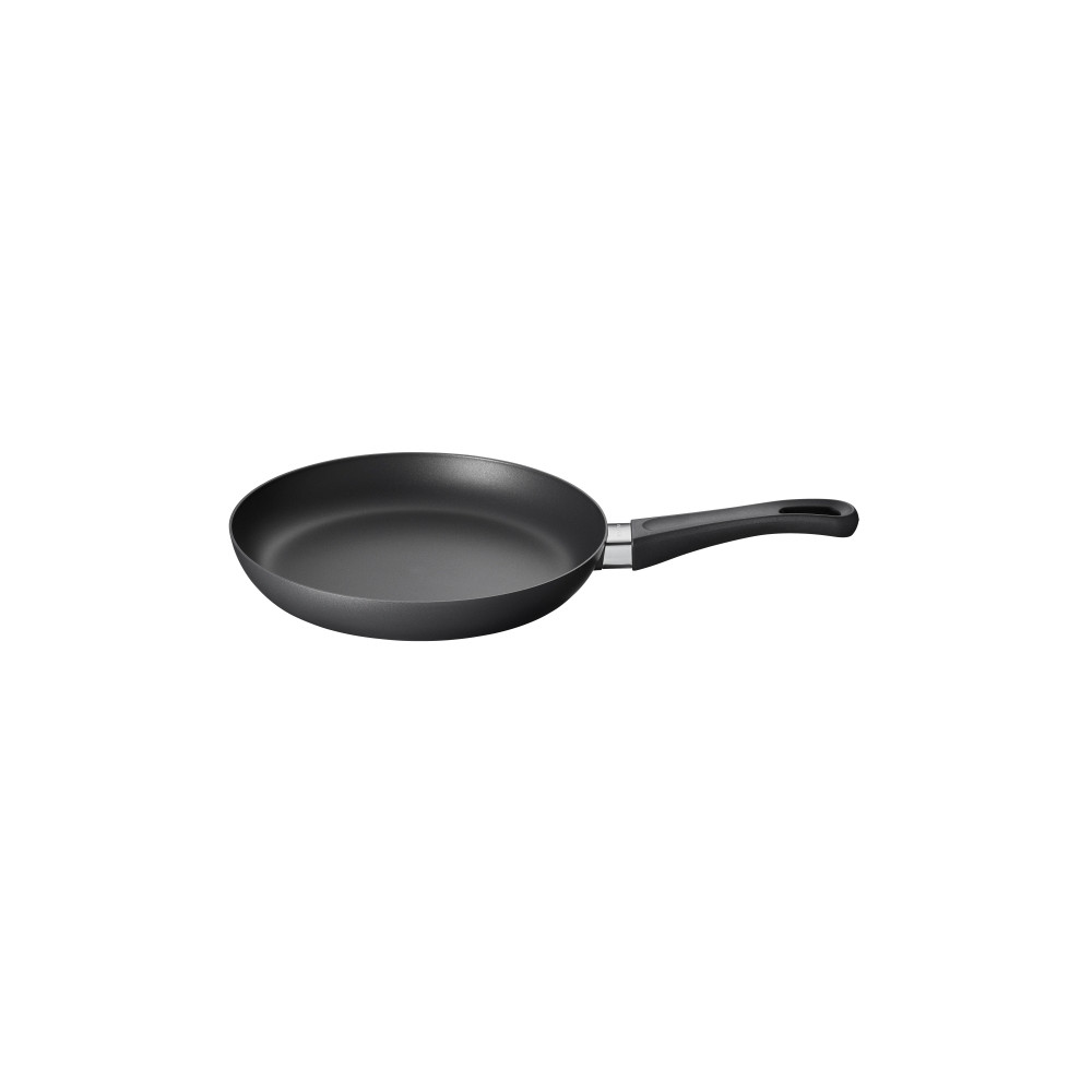 Produktbild för Scanpan 24 cm stekpanna