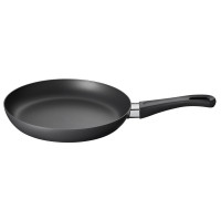 Produktbild för Scanpan 24 cm stekpanna