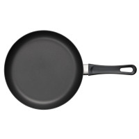 Produktbild för Scanpan 24 cm stekpanna