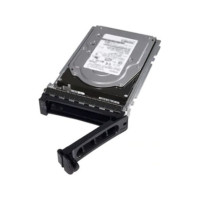 Produktbild för Dell - hårddisk - 6 TB - SAS 12Gb/s