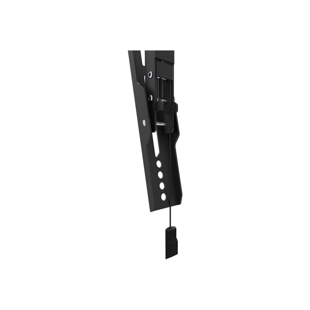 Produktbild för Neomounts WL35-550BL16 monteringssats - för LCD-display