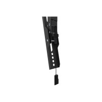 Produktbild för Neomounts WL35-550BL16 monteringssats - för LCD-display