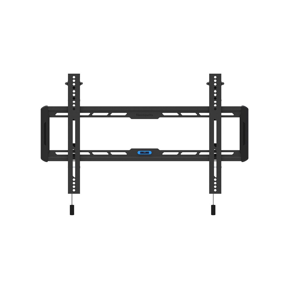 Produktbild för Neomounts WL35-550BL16 monteringssats - för LCD-display