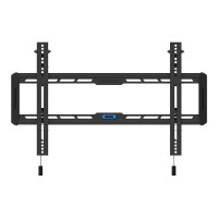 Produktbild för Neomounts WL35-550BL16 monteringssats - för LCD-display