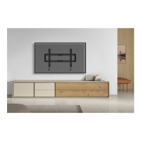 Produktbild för Neomounts WL35-550BL16 monteringssats - för LCD-display