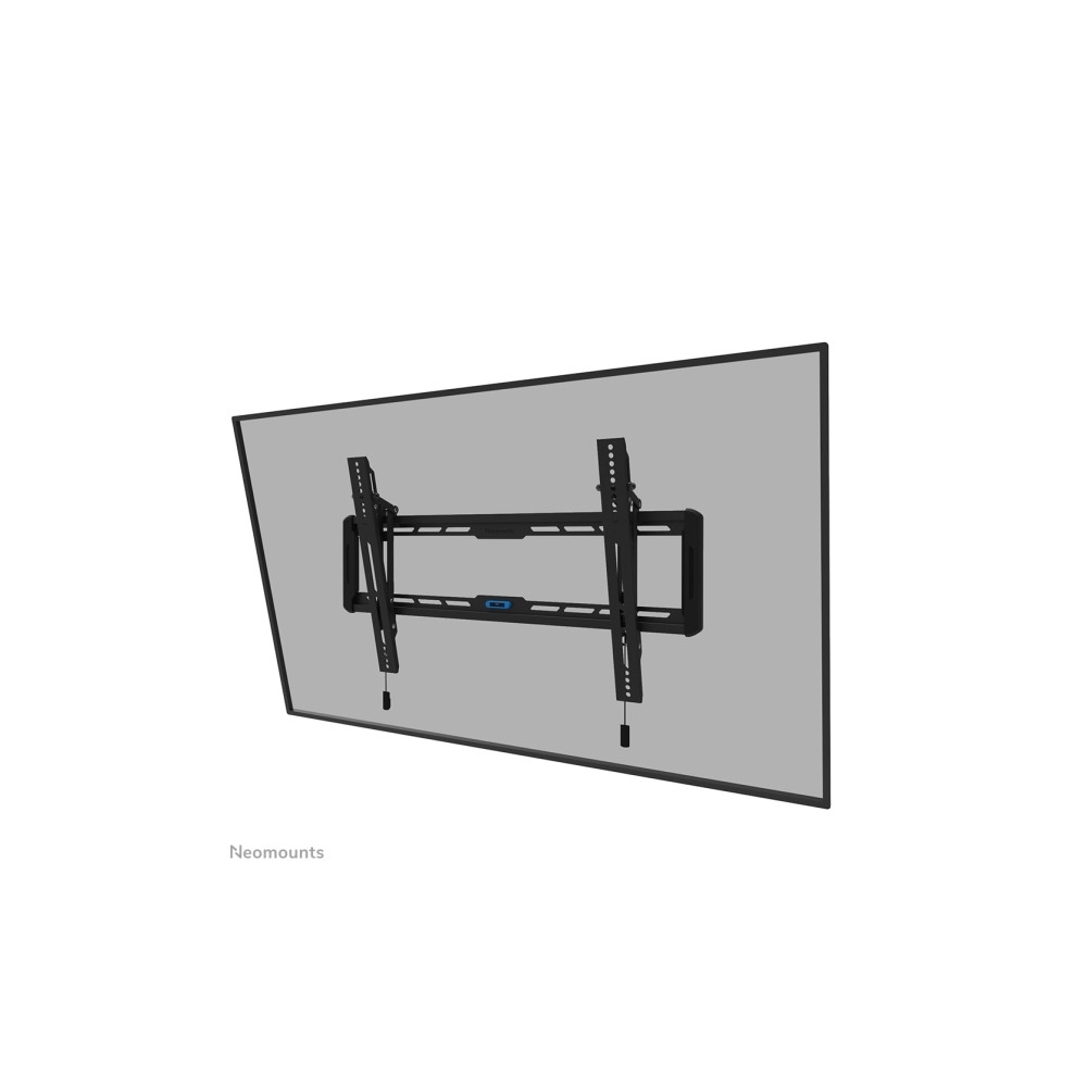 Produktbild för Neomounts WL35-550BL16 monteringssats - för LCD-display