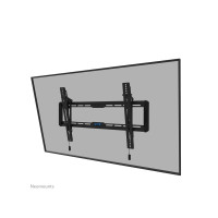 Produktbild för Neomounts WL35-550BL16 monteringssats - för LCD-display