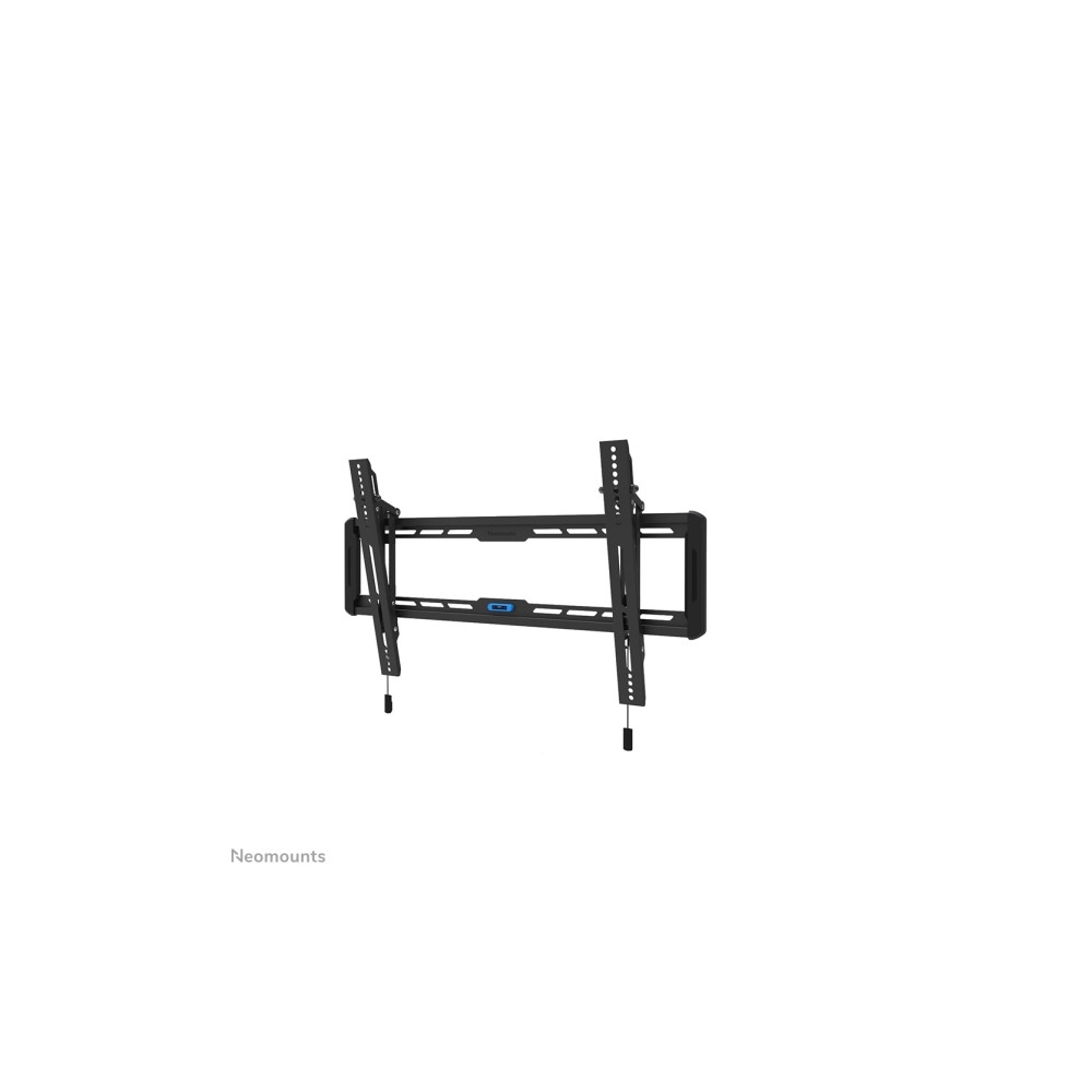 Produktbild för Neomounts WL35-550BL16 monteringssats - för LCD-display