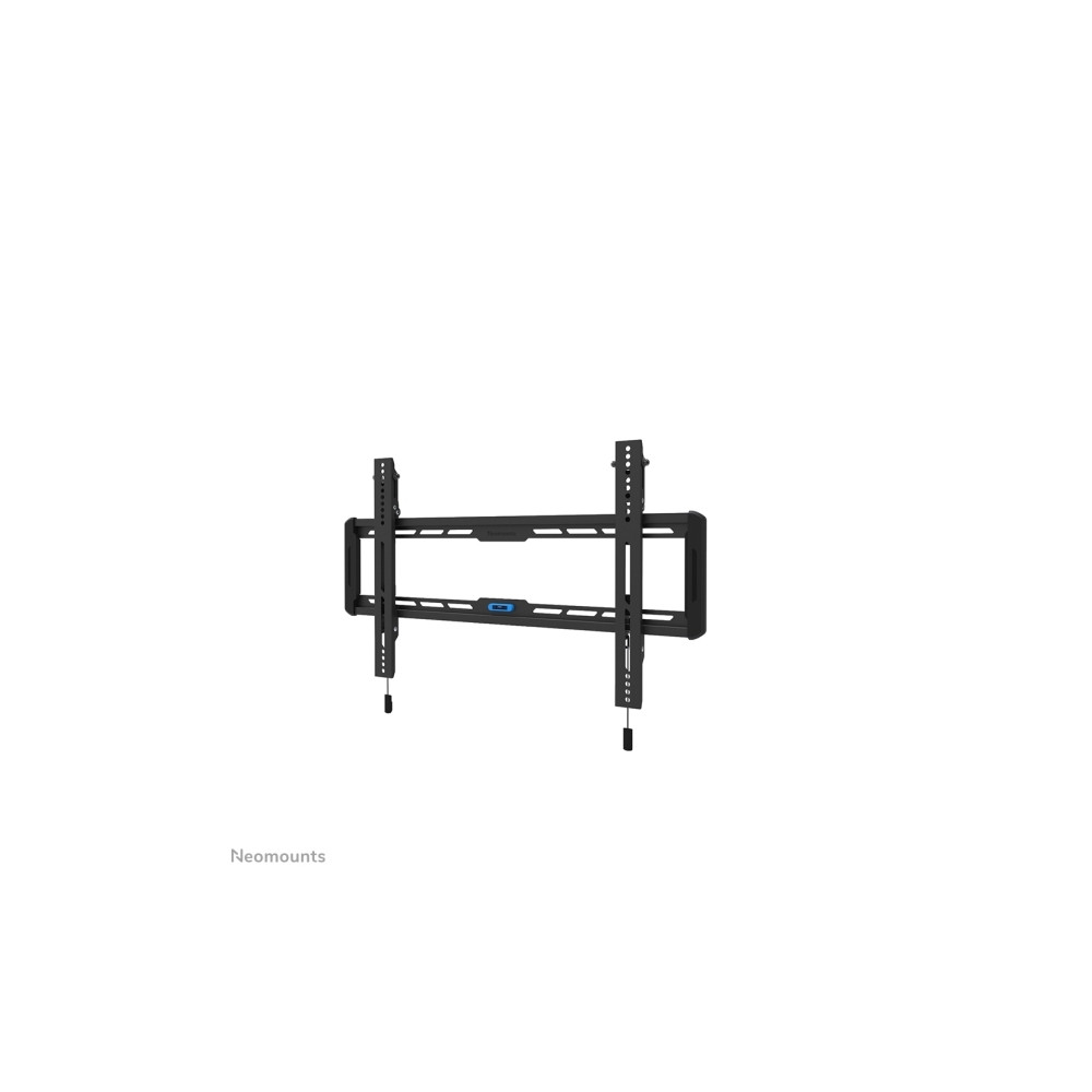 Produktbild för Neomounts WL35-550BL16 monteringssats - för LCD-display