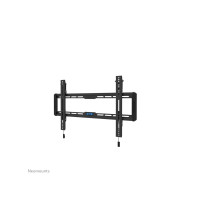 Produktbild för Neomounts WL35-550BL16 monteringssats - för LCD-display