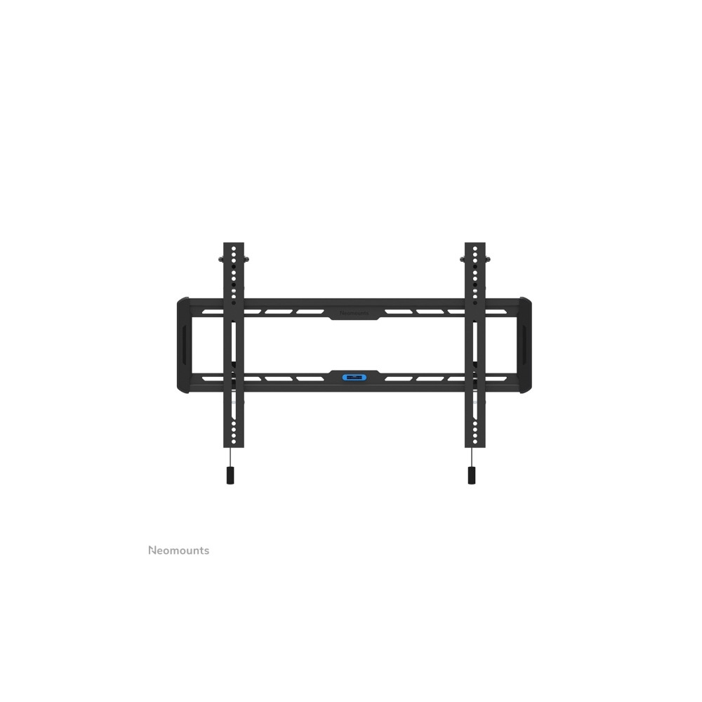 Produktbild för Neomounts WL35-550BL16 monteringssats - för LCD-display
