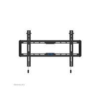 Produktbild för Neomounts WL35-550BL16 monteringssats - för LCD-display