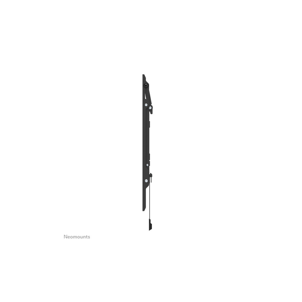 Produktbild för Neomounts WL35-550BL16 monteringssats - för LCD-display