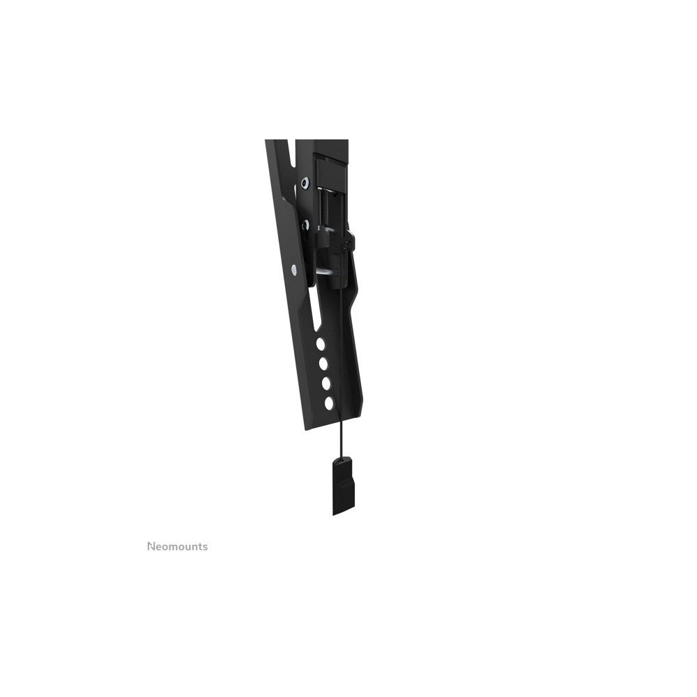 Produktbild för Neomounts WL35-550BL16 monteringssats - för LCD-display
