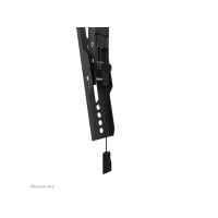 Produktbild för Neomounts WL35-550BL16 monteringssats - för LCD-display