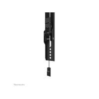 Produktbild för Neomounts WL35-550BL16 monteringssats - för LCD-display
