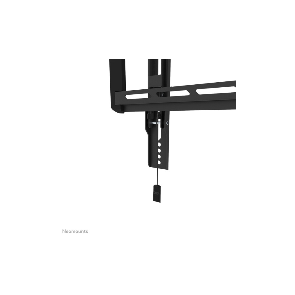 Produktbild för Neomounts WL35-550BL16 monteringssats - för LCD-display