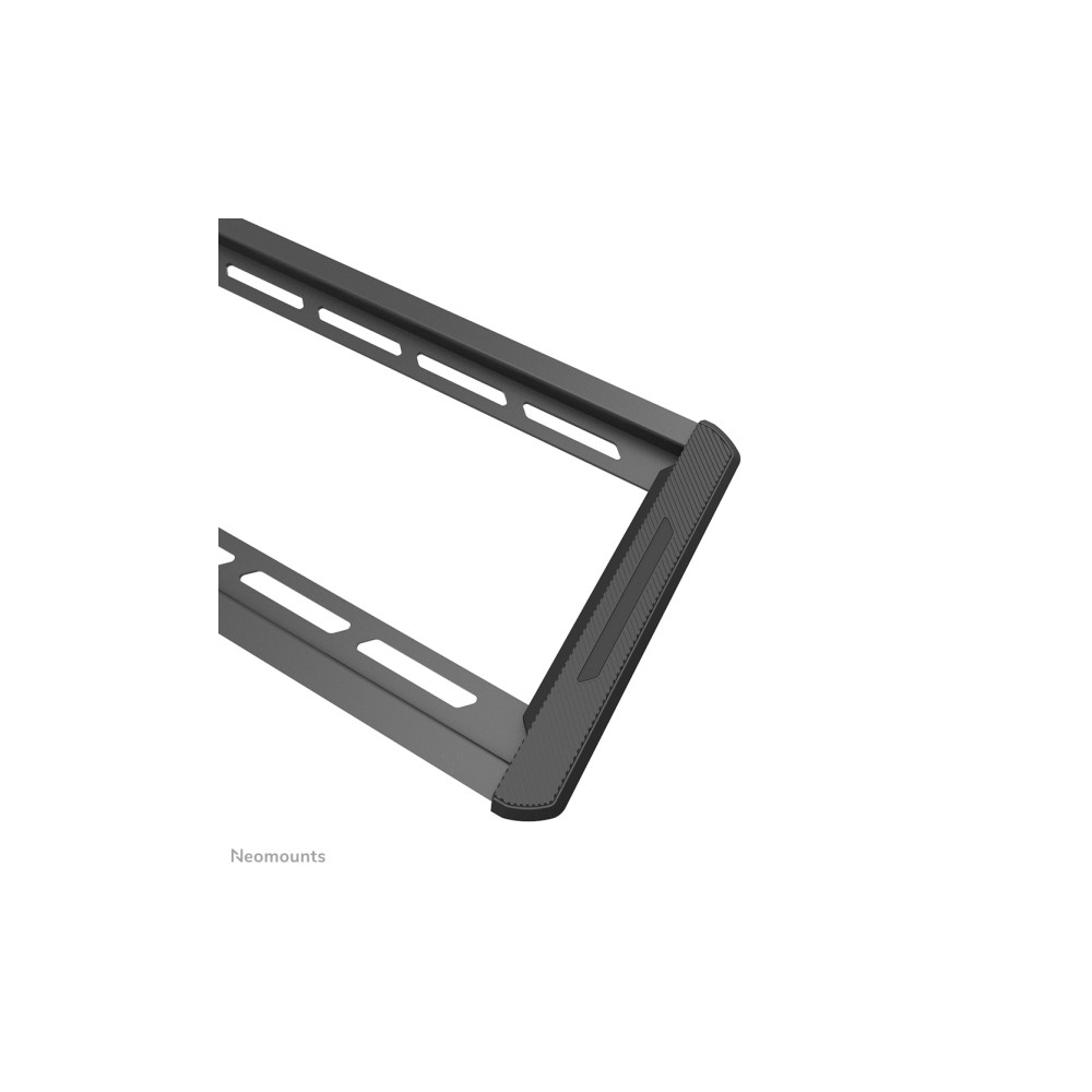 Produktbild för Neomounts WL35-550BL16 monteringssats - för LCD-display