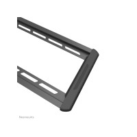 Produktbild för Neomounts WL35-550BL16 monteringssats - för LCD-display