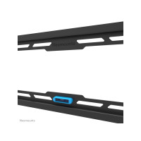 Produktbild för Neomounts WL35-550BL16 monteringssats - för LCD-display