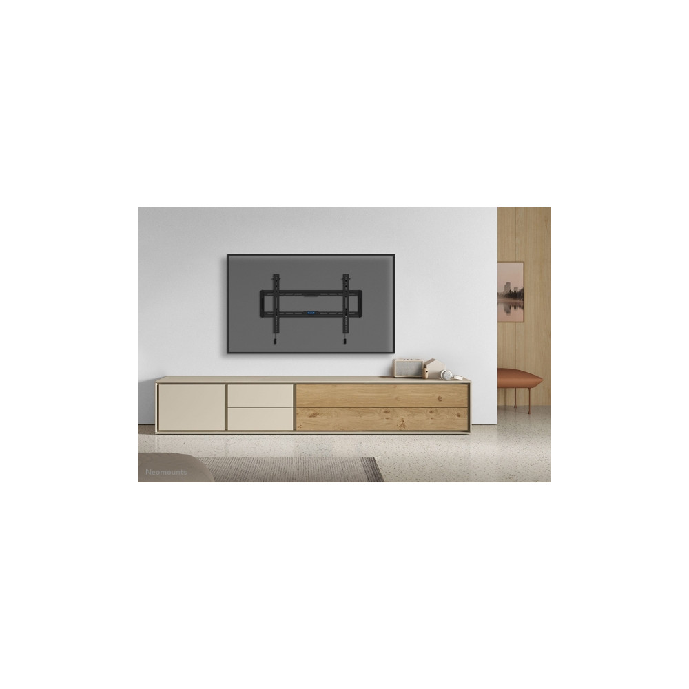 Produktbild för Neomounts WL35-550BL16 monteringssats - för LCD-display