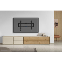 Produktbild för Neomounts WL35-550BL16 monteringssats - för LCD-display
