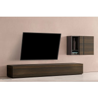 Produktbild för Neomounts WL35-550BL16 monteringssats - för LCD-display