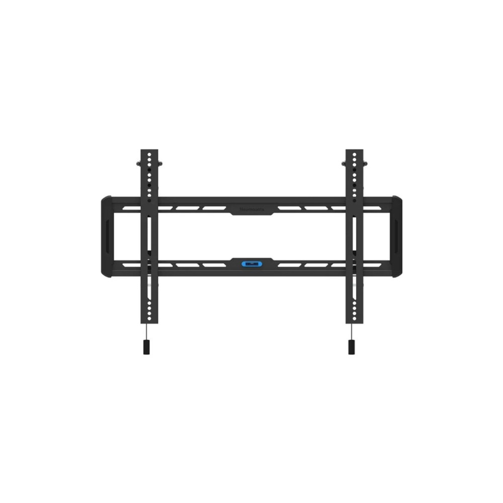 Produktbild för Neomounts WL35-550BL16 monteringssats - för LCD-display