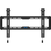 Produktbild för Neomounts WL35-550BL16 monteringssats - för LCD-display