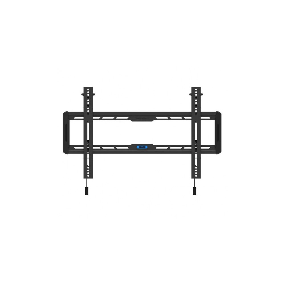 Produktbild för Neomounts WL35-550BL16 monteringssats - för LCD-display