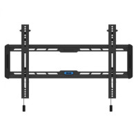 Produktbild för Neomounts WL35-550BL16 monteringssats - för LCD-display