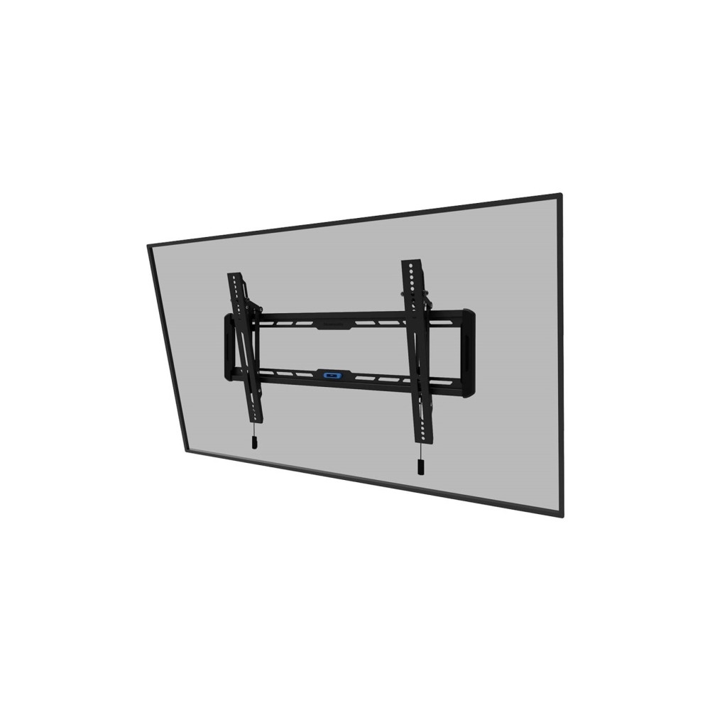Produktbild för Neomounts WL35-550BL16 monteringssats - för LCD-display