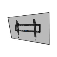 Produktbild för Neomounts WL35-550BL16 monteringssats - för LCD-display