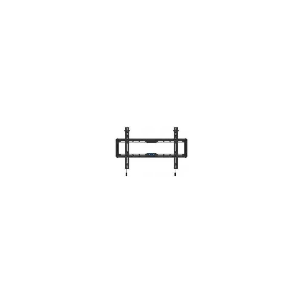 Produktbild för Neomounts WL35-550BL16 monteringssats - för LCD-display