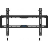 Produktbild för Neomounts WL35-550BL16 monteringssats - för LCD-display
