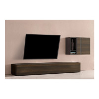 Produktbild för Neomounts WL35-550BL16 monteringssats - för LCD-display