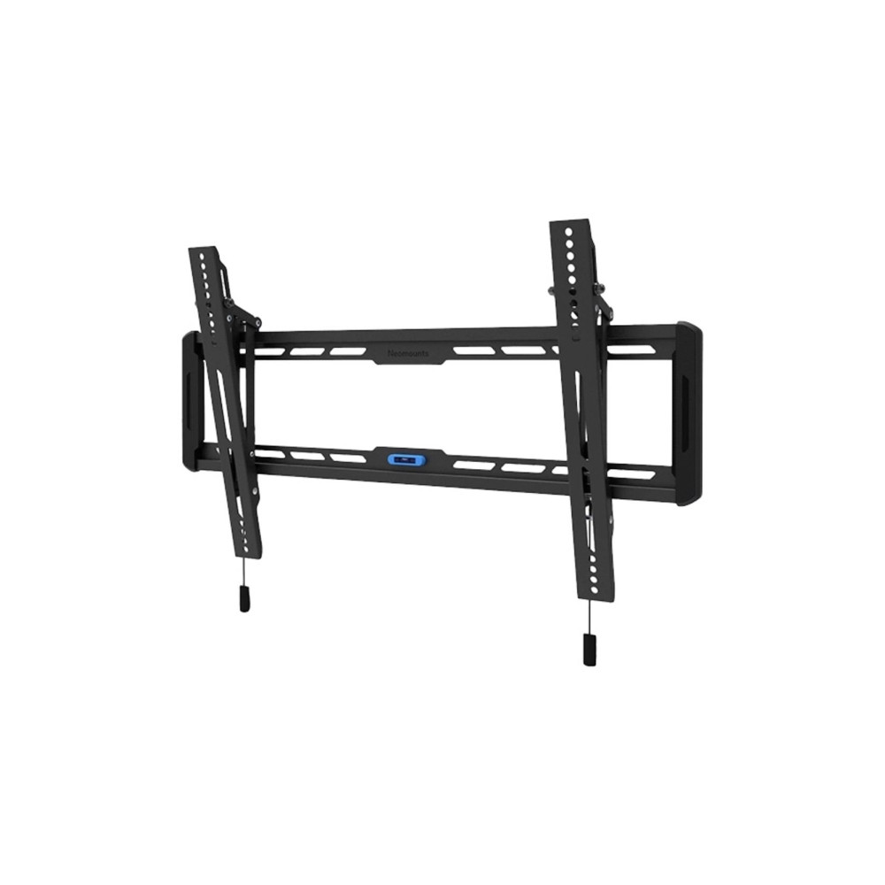 Produktbild för Neomounts WL35-550BL16 monteringssats - för LCD-display