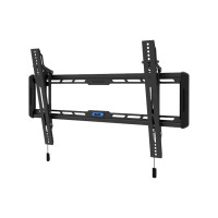 Produktbild för Neomounts WL35-550BL16 monteringssats - för LCD-display