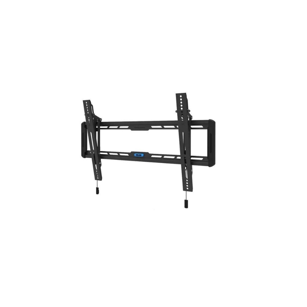Produktbild för Neomounts WL35-550BL16 monteringssats - för LCD-display
