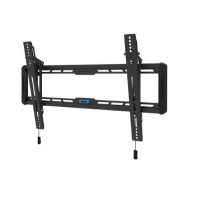 Produktbild för Neomounts WL35-550BL16 monteringssats - för LCD-display